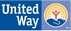United Way of the National Capital area