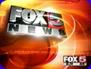 WTTG Fox 5 News
